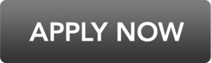 apply-now-button